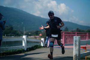 BIB: 
                            <button type="button" onclick="openModal(27628756)" class="btn btn-primary btn-sm float-right btn-popup" data-toggle="modal" data-target=".modal-high-quality">
                        <i class="fas fa-shopping-cart"></i> Add to Cart
                    </button>
                                            <button type="button" onclick="isThisMe(27628756, true)" class="btn btn-success btn-sm float-right btn-popup btn-isme hidden" data-toggle="tooltip" data-placement="bottom" title="นี่คือรูปของคุณใช่ไหม คลิกที่นี่เพื่อเอาเข้าอัลบั้ม">
                        <i class="fas fa-plus"></i> Add to album
                    </button>
                    <button type="button" onclick="isThisMe(27628756, false)" class="btn btn-warning btn-sm float-right btn-popup btn-isnotme hidden">
                        <i class="fas fa-ban"></i> Remove from album
                    </button>